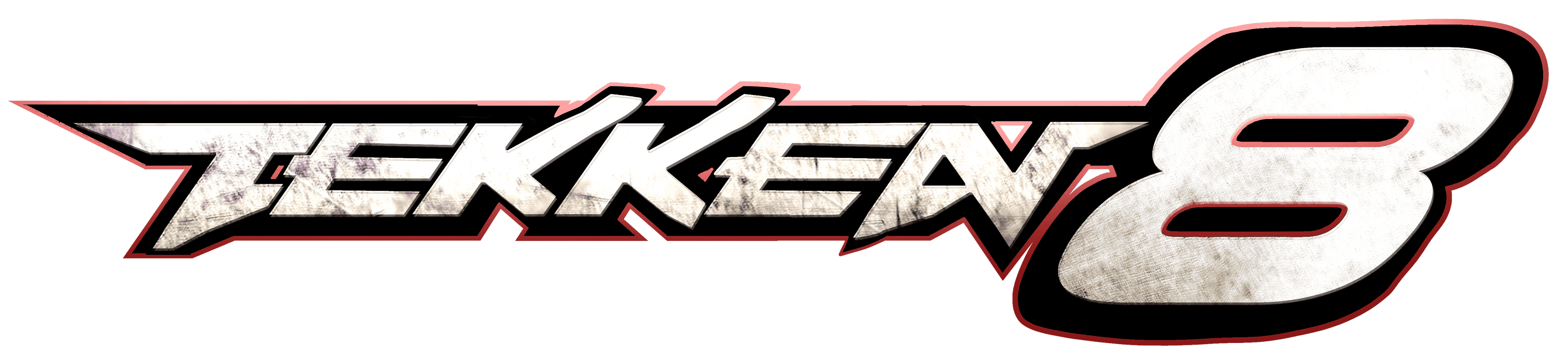 Tekken 8